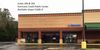8644 E Brainerd Rd photo
